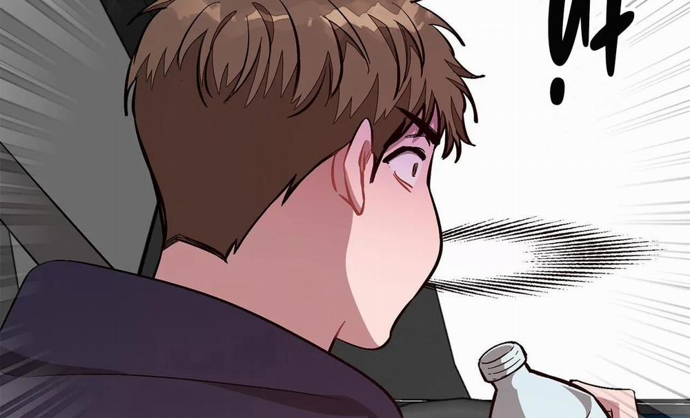 Tái Sinh [BL Manhwa] 45 trang 74