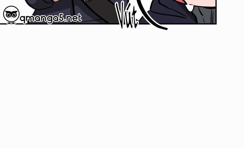 Tái Sinh [BL Manhwa] 45 trang 79