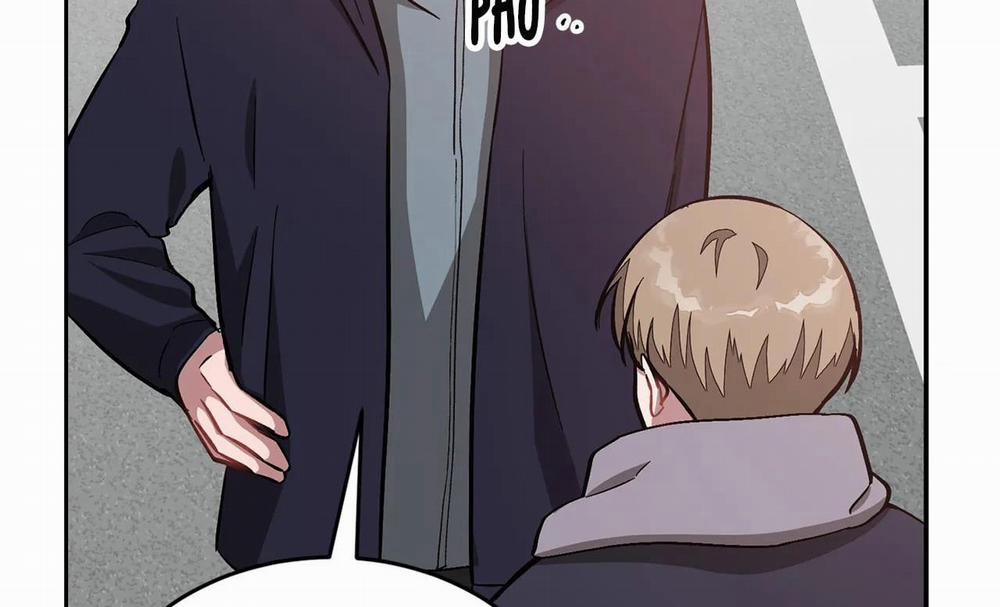 Tái Sinh [BL Manhwa] 45 trang 8