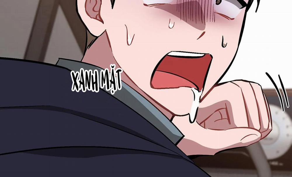 Tái Sinh [BL Manhwa] 45 trang 82