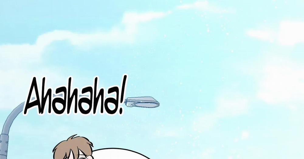 Tái Sinh [BL Manhwa] 45 trang 88