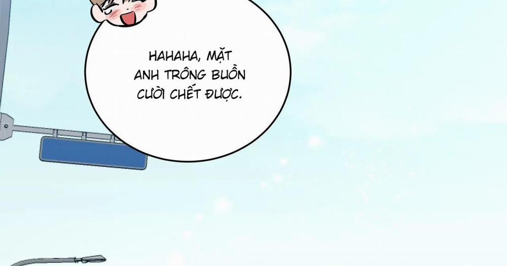 Tái Sinh [BL Manhwa] 45 trang 89