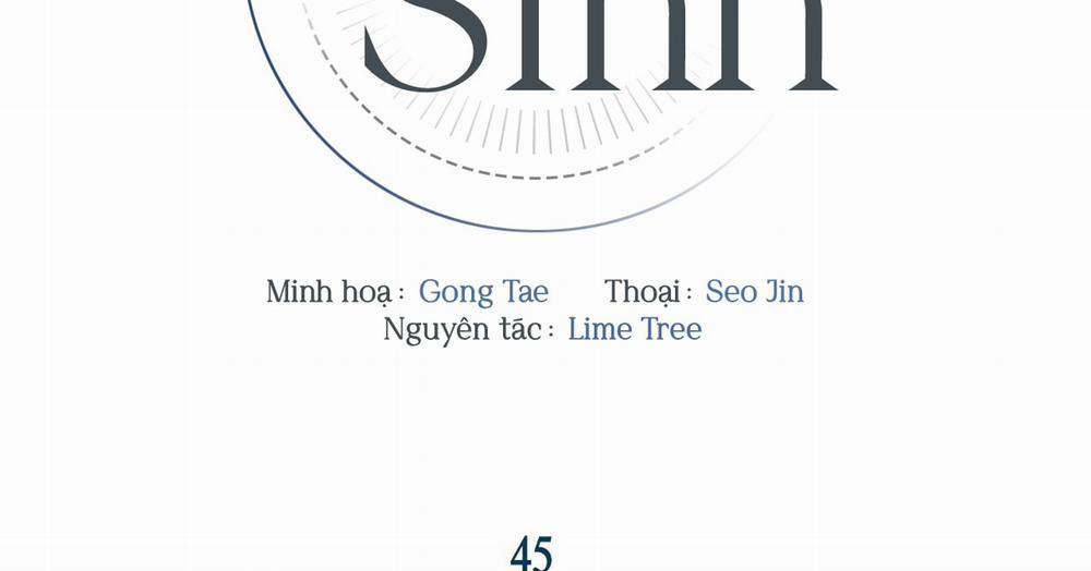 Tái Sinh [BL Manhwa] 45 trang 96