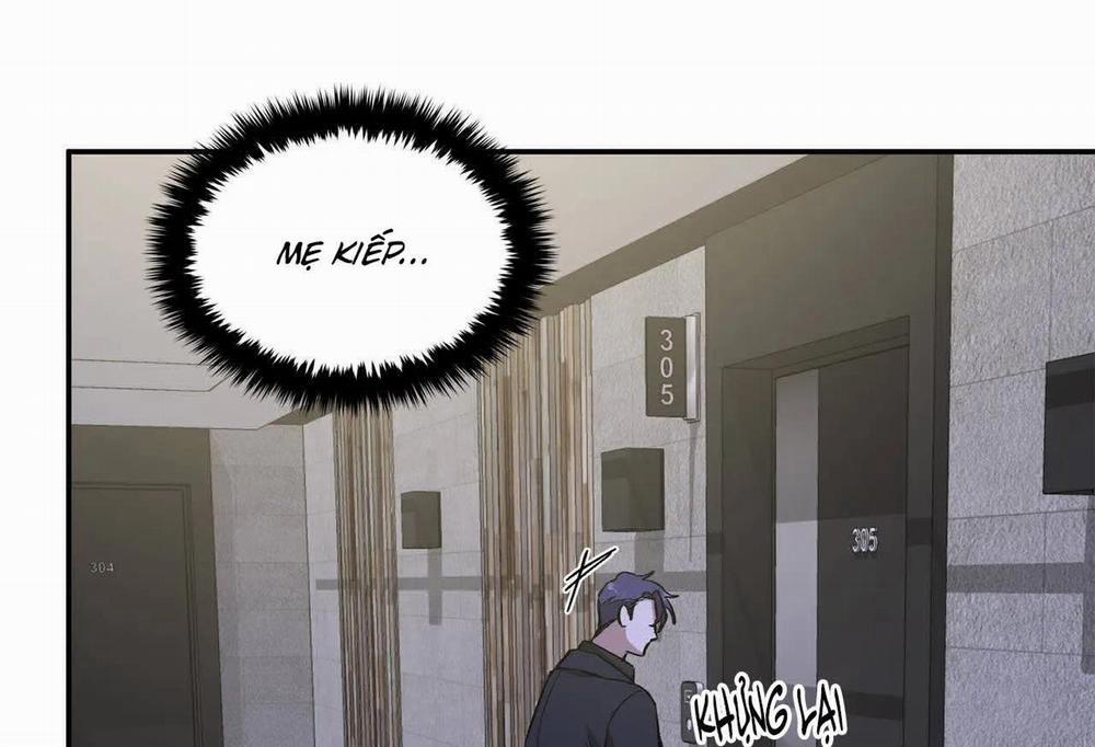 Tái Sinh [BL Manhwa] 46 trang 10