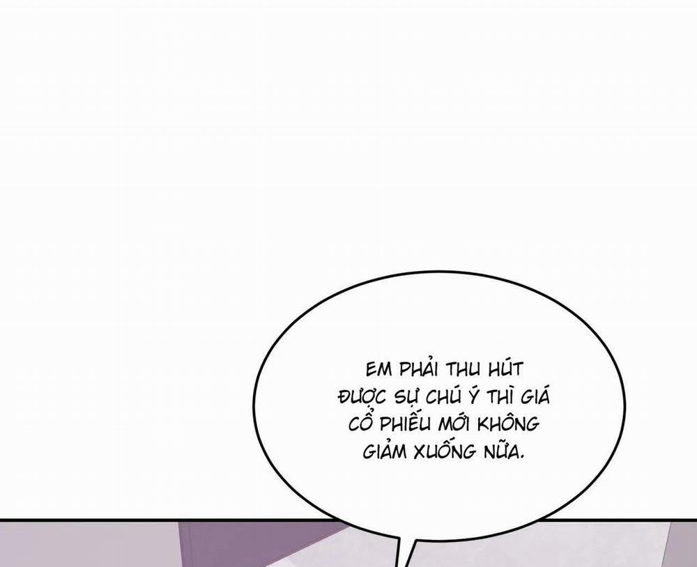 Tái Sinh [BL Manhwa] 46 trang 104