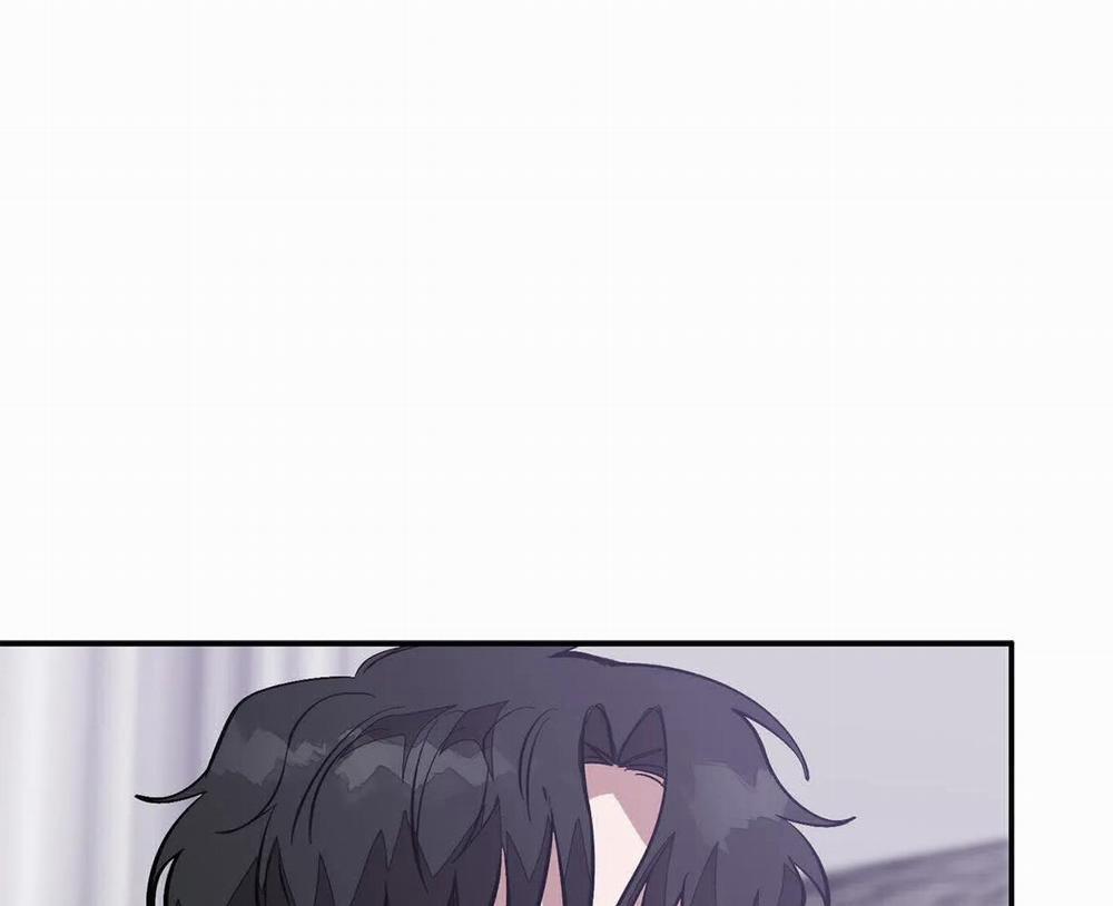 Tái Sinh [BL Manhwa] 46 trang 107