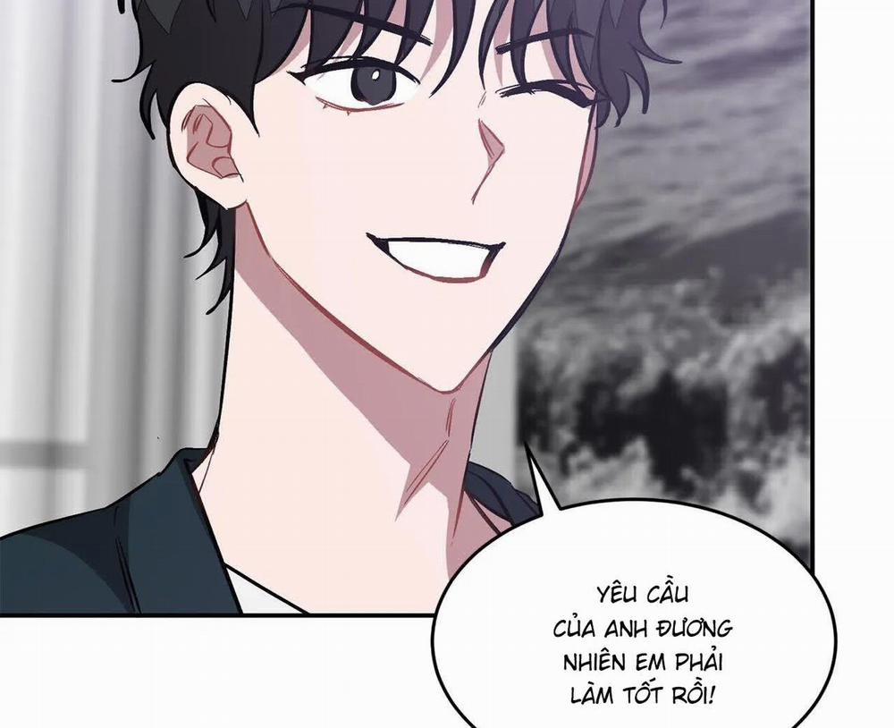 Tái Sinh [BL Manhwa] 46 trang 108