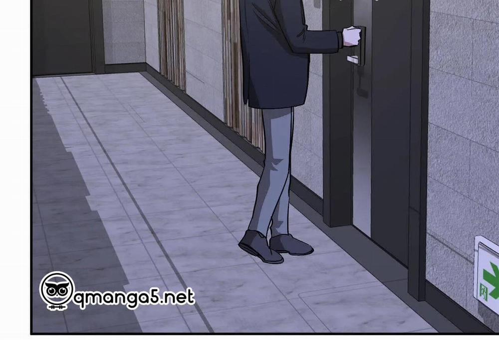 Tái Sinh [BL Manhwa] 46 trang 11