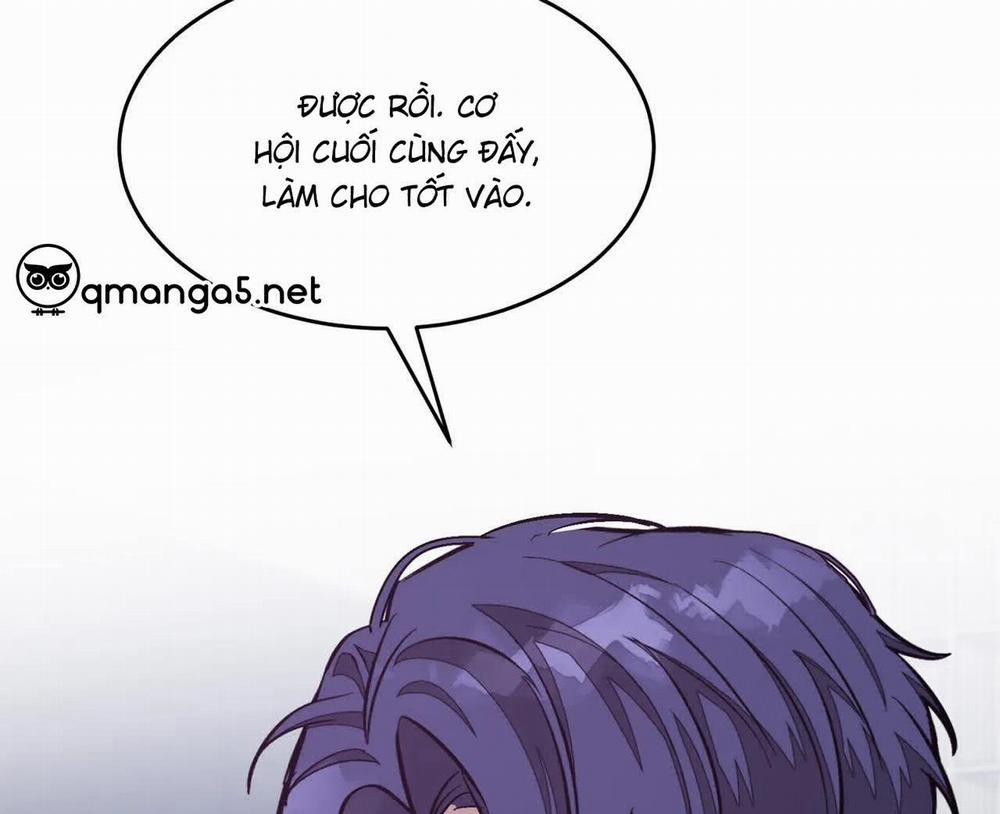 Tái Sinh [BL Manhwa] 46 trang 110