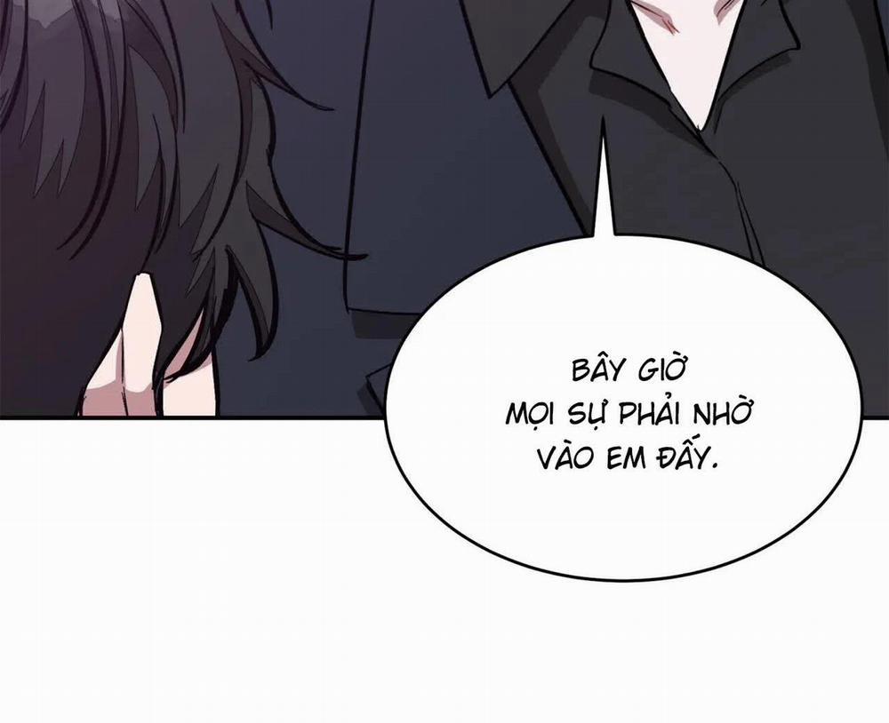 Tái Sinh [BL Manhwa] 46 trang 112