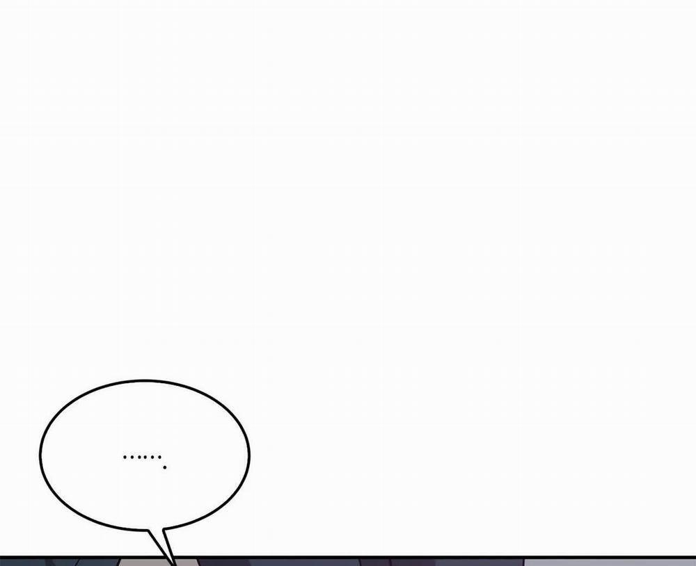 Tái Sinh [BL Manhwa] 46 trang 113