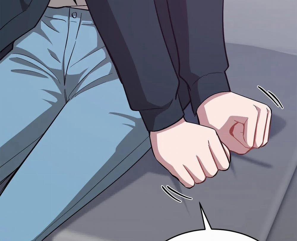 Tái Sinh [BL Manhwa] 46 trang 114