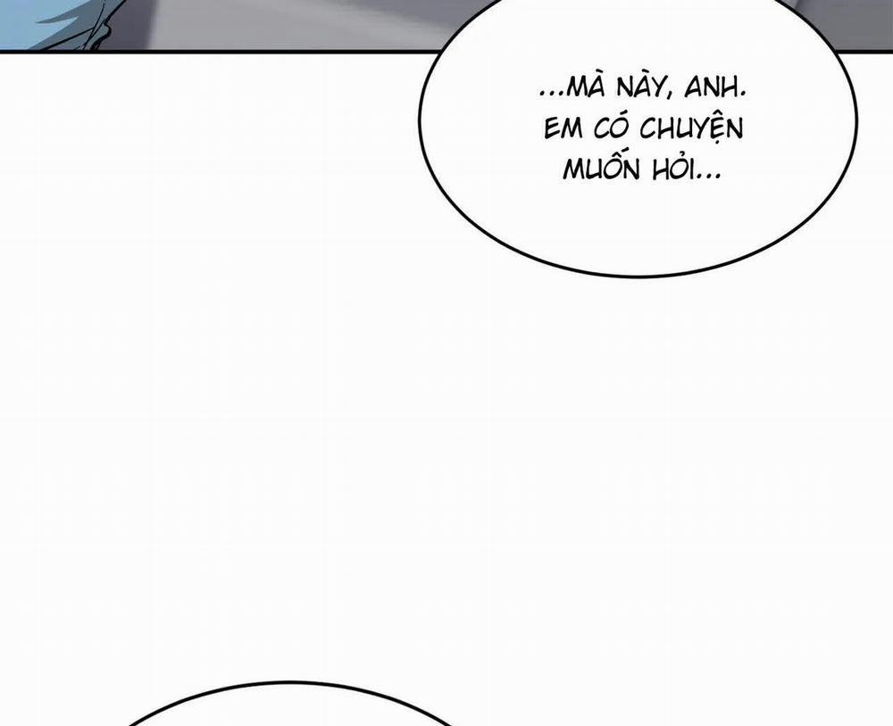Tái Sinh [BL Manhwa] 46 trang 115