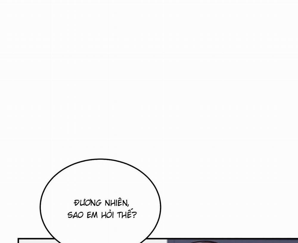 Tái Sinh [BL Manhwa] 46 trang 118