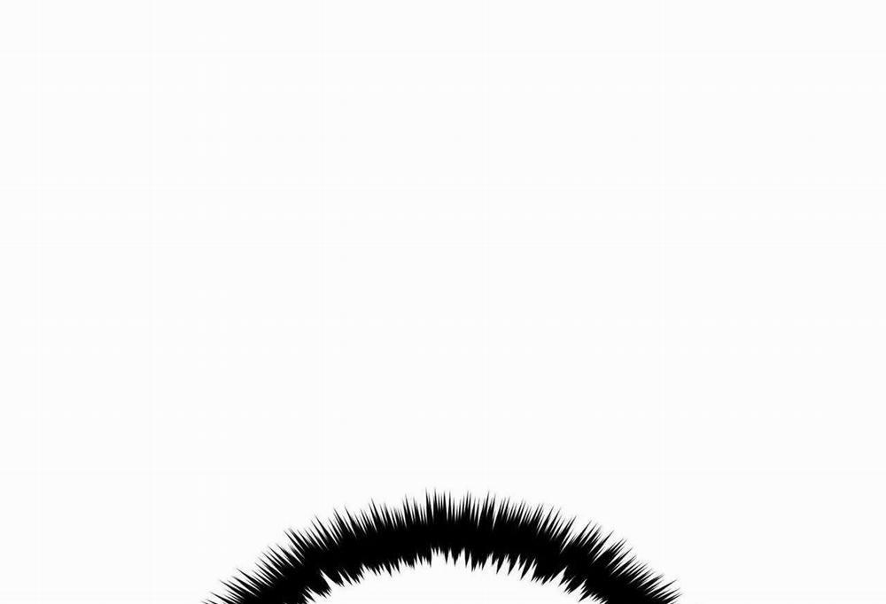 Tái Sinh [BL Manhwa] 46 trang 12