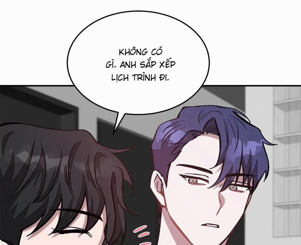 Tái Sinh [BL Manhwa] 46 trang 121