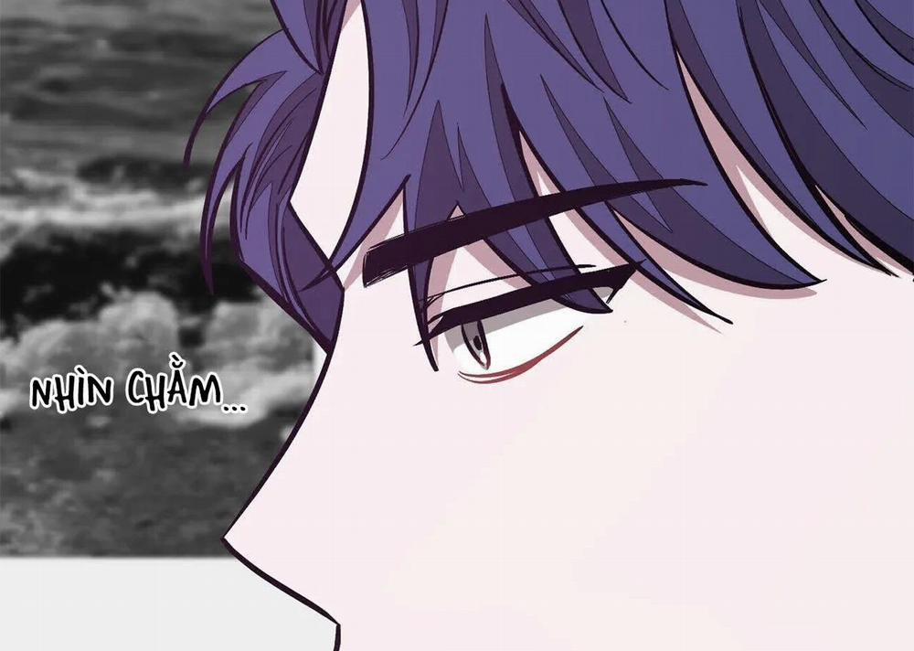 Tái Sinh [BL Manhwa] 46 trang 124