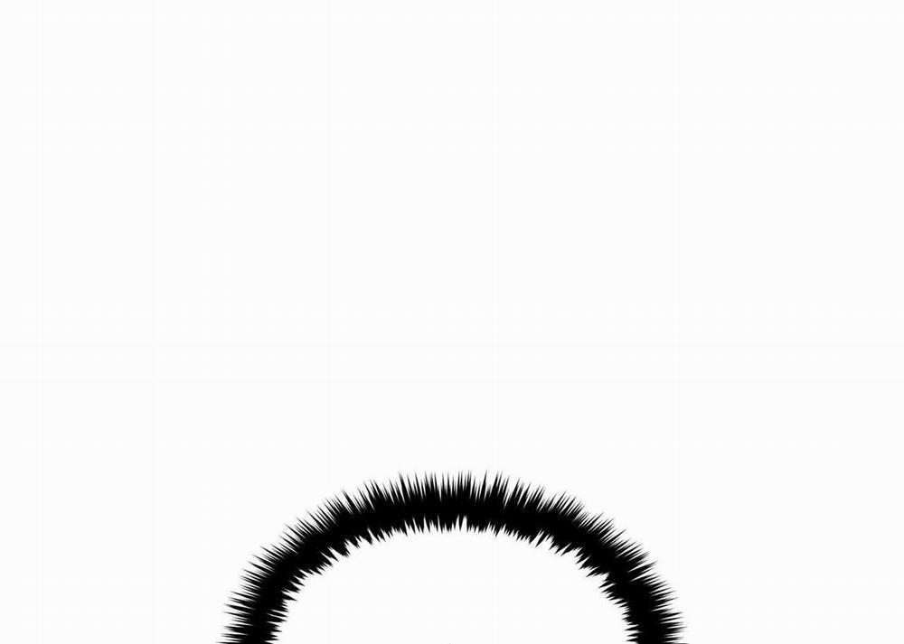 Tái Sinh [BL Manhwa] 46 trang 129