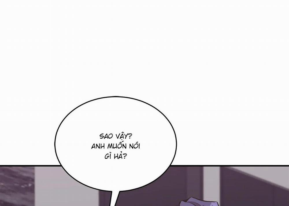 Tái Sinh [BL Manhwa] 46 trang 131