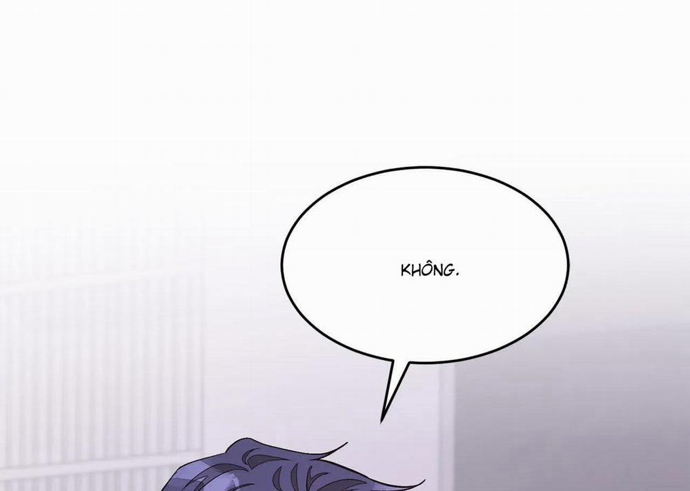 Tái Sinh [BL Manhwa] 46 trang 134