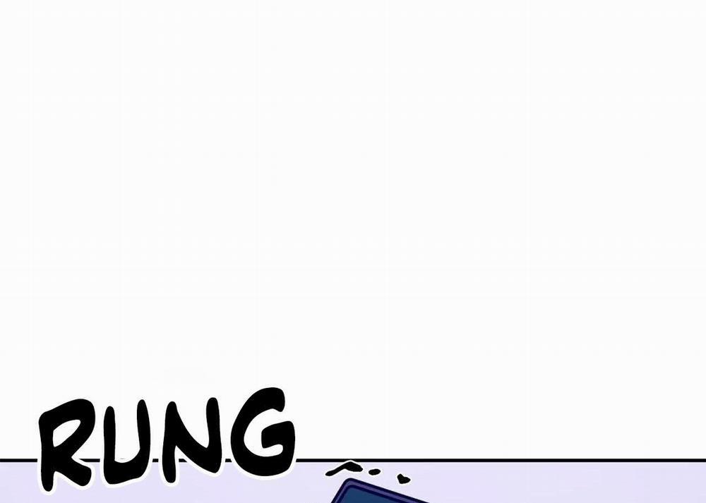 Tái Sinh [BL Manhwa] 46 trang 139