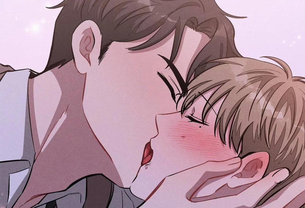 Tái Sinh [BL Manhwa] 46 trang 14