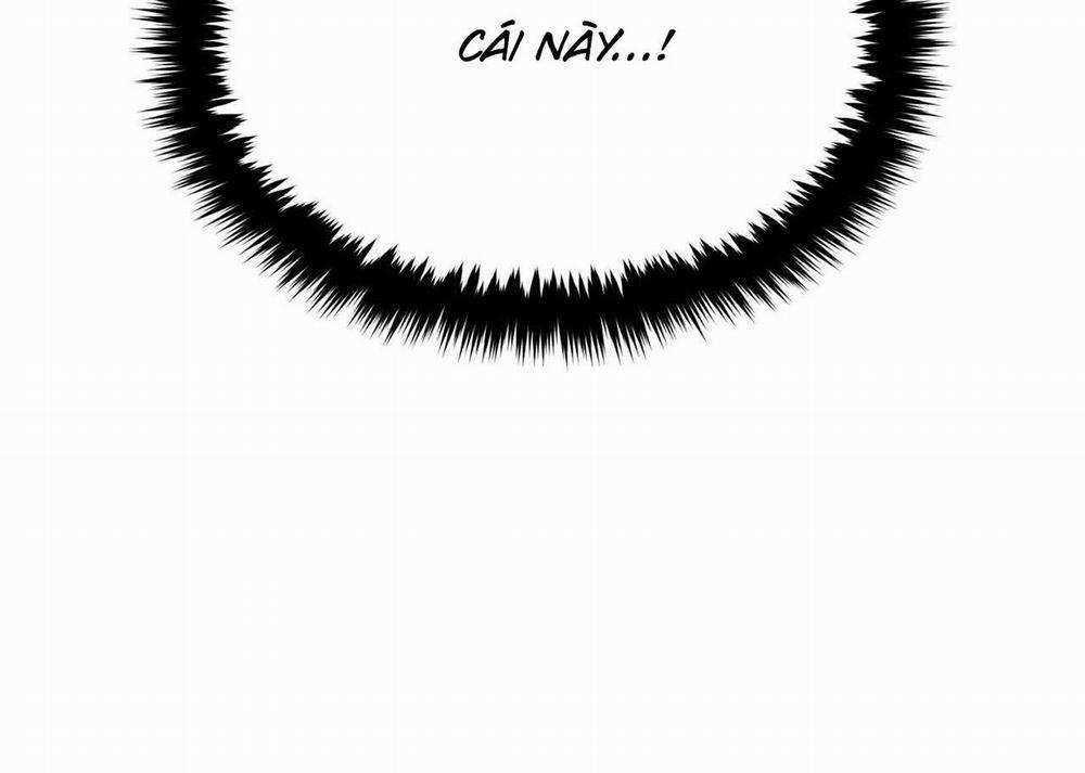 Tái Sinh [BL Manhwa] 46 trang 145