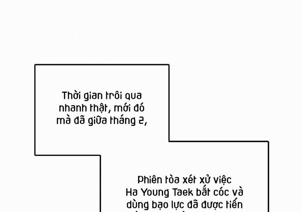 Tái Sinh [BL Manhwa] 46 trang 148