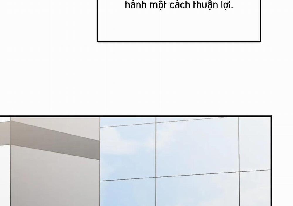 Tái Sinh [BL Manhwa] 46 trang 149