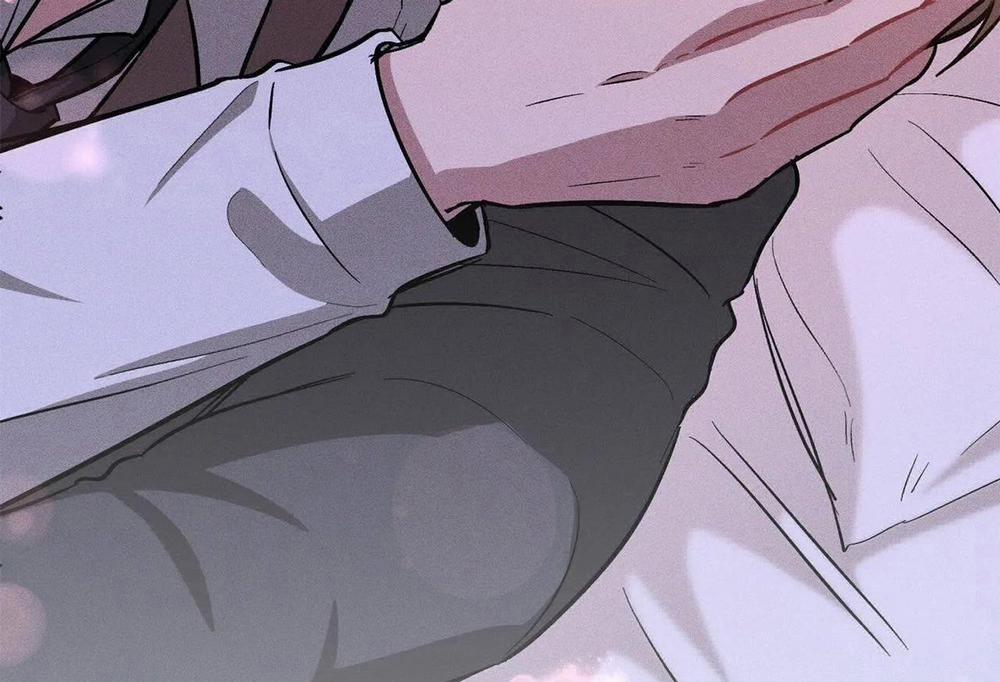 Tái Sinh [BL Manhwa] 46 trang 15