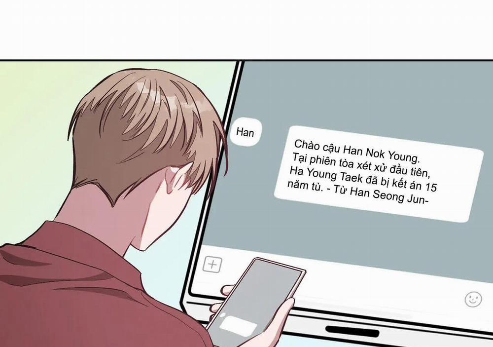 Tái Sinh [BL Manhwa] 46 trang 152