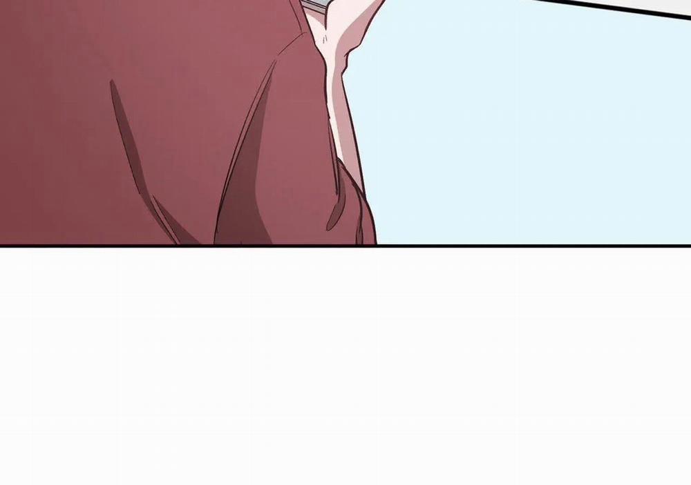 Tái Sinh [BL Manhwa] 46 trang 153
