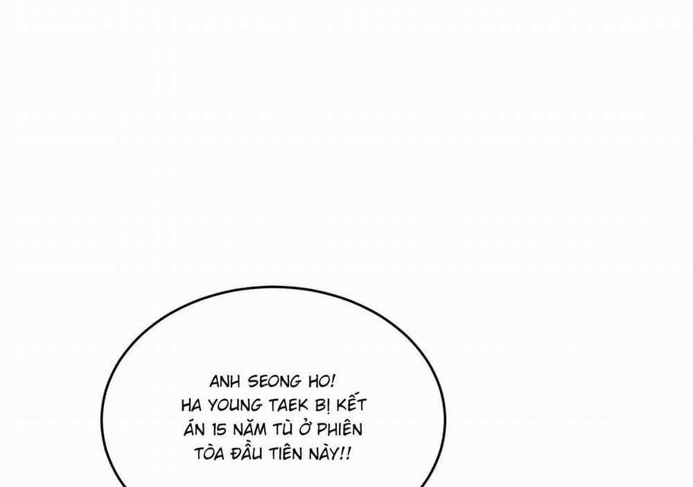 Tái Sinh [BL Manhwa] 46 trang 154