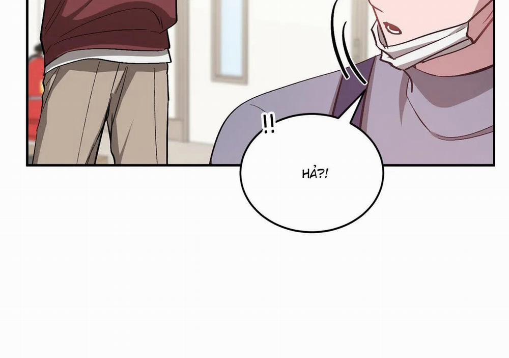 Tái Sinh [BL Manhwa] 46 trang 156