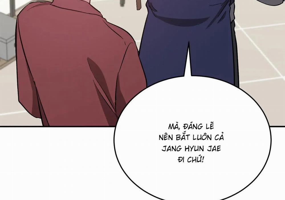 Tái Sinh [BL Manhwa] 46 trang 159