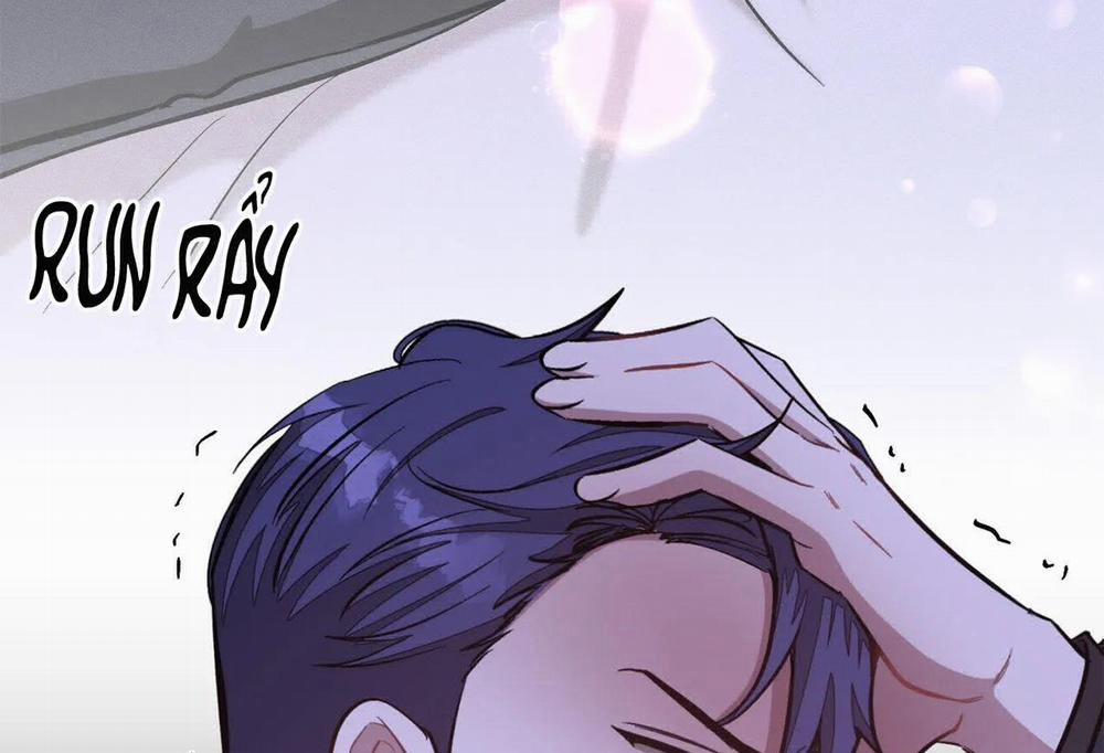 Tái Sinh [BL Manhwa] 46 trang 16