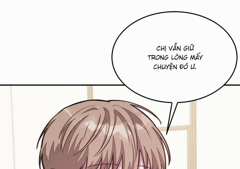 Tái Sinh [BL Manhwa] 46 trang 164