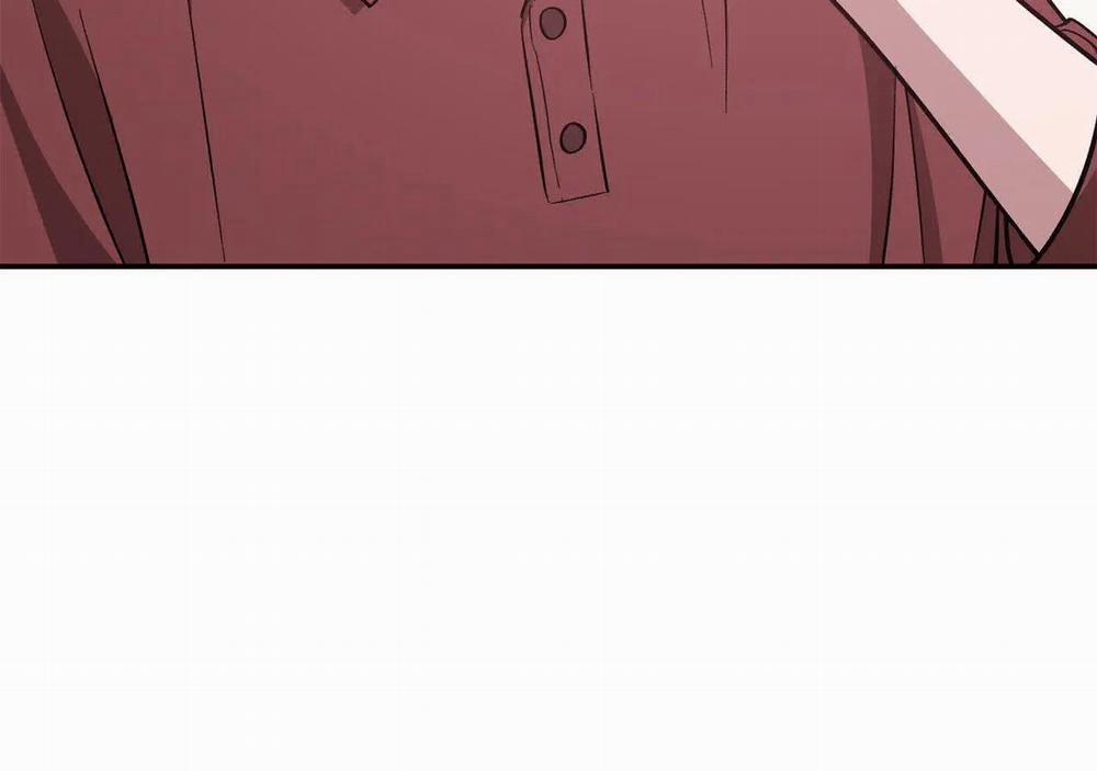 Tái Sinh [BL Manhwa] 46 trang 166