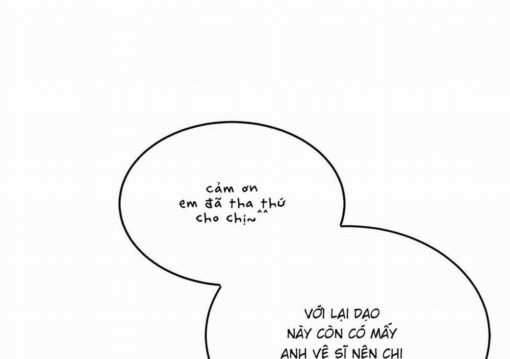 Tái Sinh [BL Manhwa] 46 trang 167