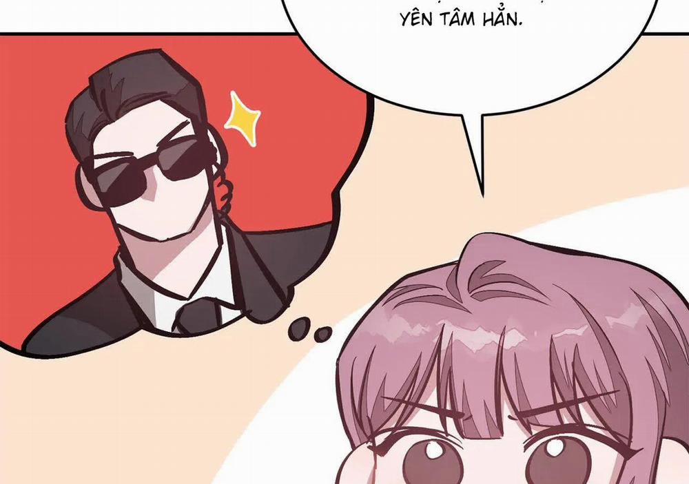 Tái Sinh [BL Manhwa] 46 trang 168