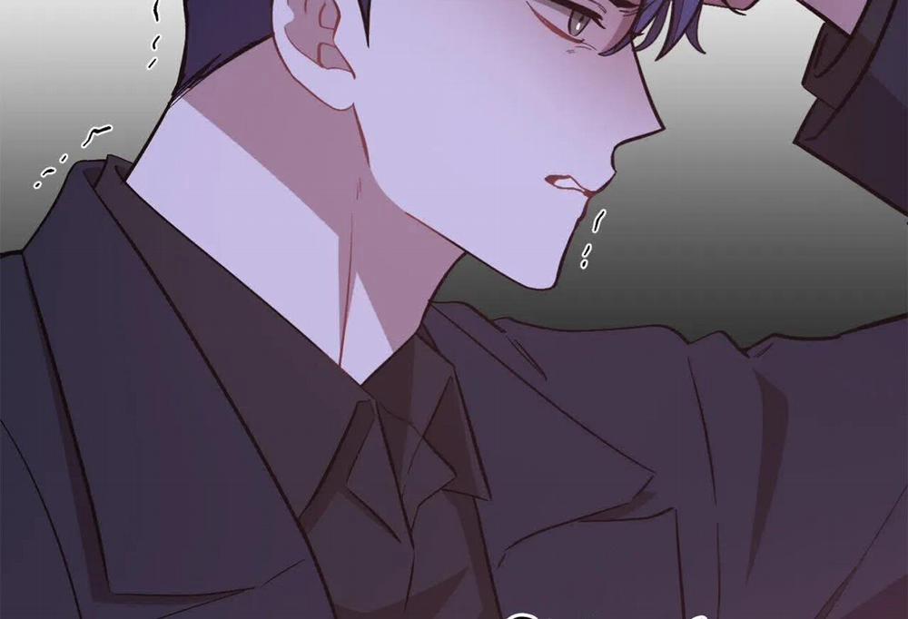 Tái Sinh [BL Manhwa] 46 trang 17
