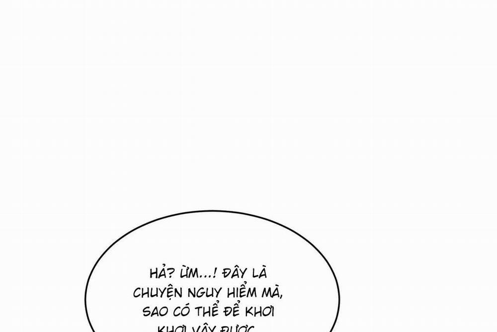 Tái Sinh [BL Manhwa] 46 trang 170
