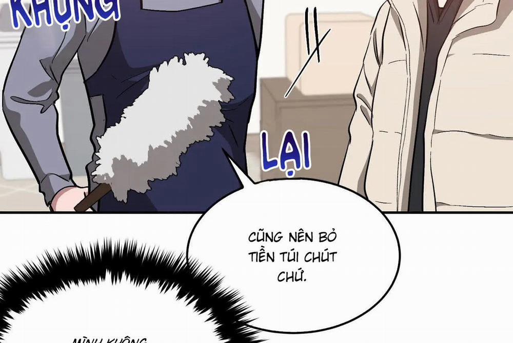 Tái Sinh [BL Manhwa] 46 trang 172