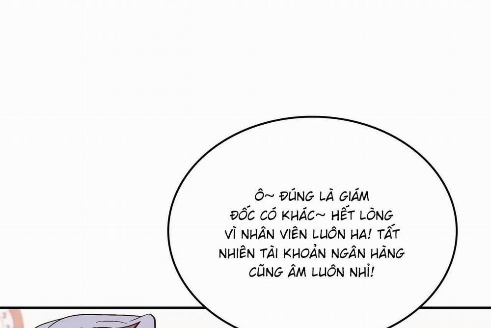 Tái Sinh [BL Manhwa] 46 trang 174