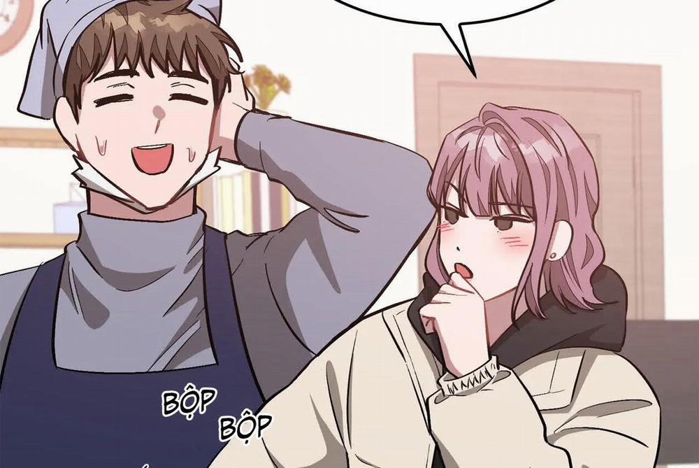 Tái Sinh [BL Manhwa] 46 trang 175