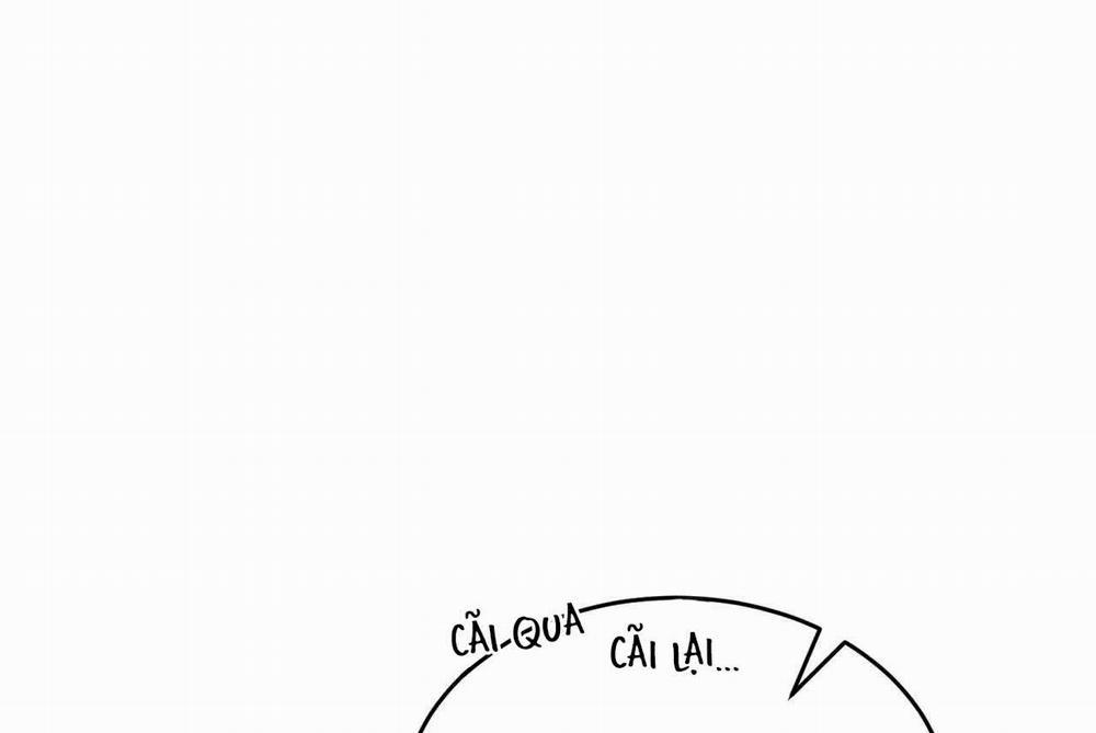 Tái Sinh [BL Manhwa] 46 trang 180