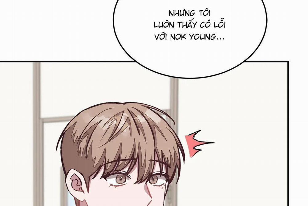 Tái Sinh [BL Manhwa] 46 trang 181