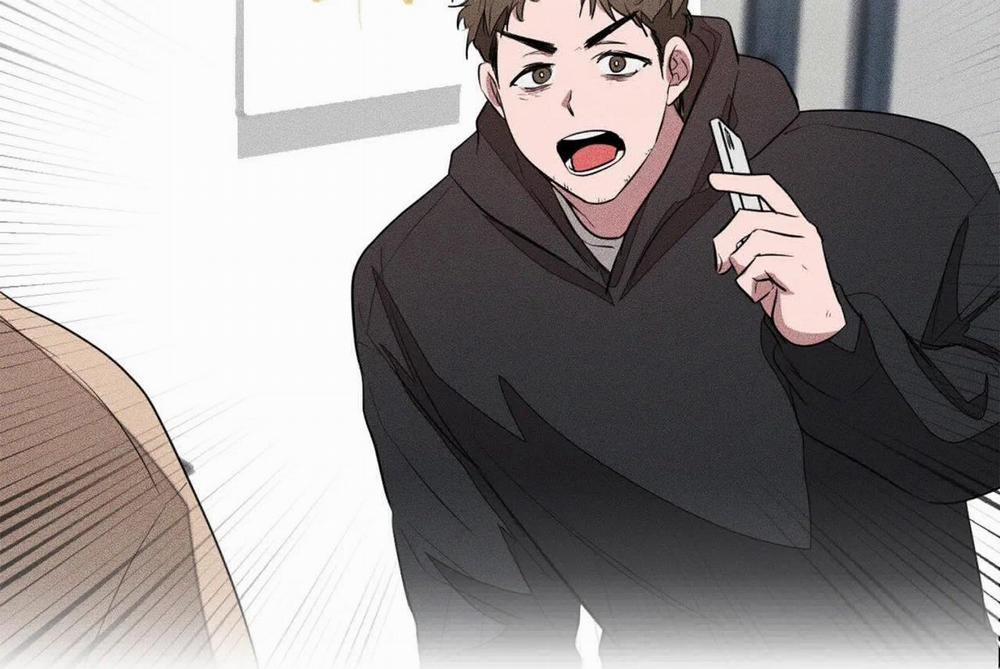 Tái Sinh [BL Manhwa] 46 trang 186