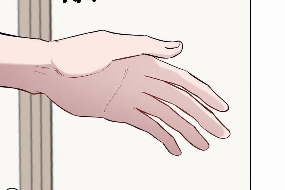 Tái Sinh [BL Manhwa] 46 trang 189