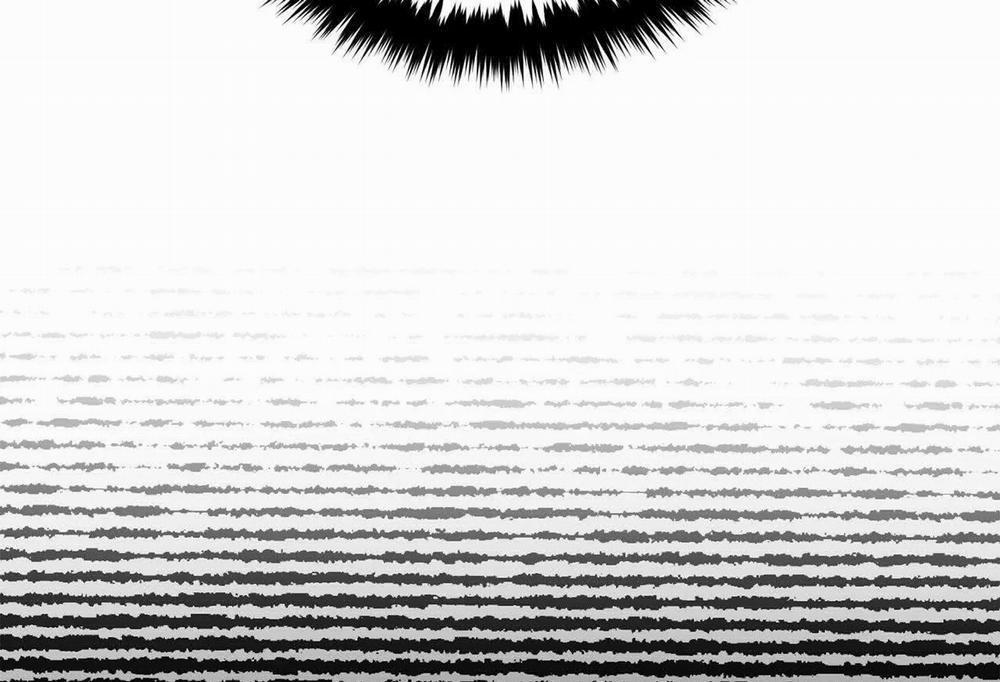 Tái Sinh [BL Manhwa] 46 trang 19